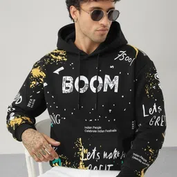 Try This Men Sweatshirt-picture-29