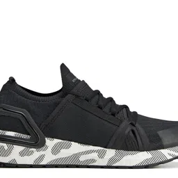 ADIDAS aSMC UltraBOOST 20Women Running Sports Shoes image 4