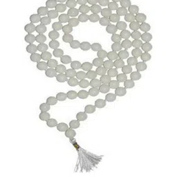 RAVIOUR LIFESTYLE Synthetic Necklace-picture-18