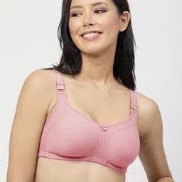 SHYAM SONS FLAIR Bra Full Coverage image 3