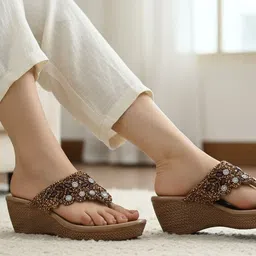 sgh Women Heels Sandal image 2