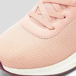 BOLDFIT Women Mesh Running Shoes image 5