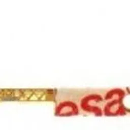 SPARECARE 22111317PG POCO X5 5G Volume Button Flex Cable image 2