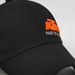 FLEXCYCAP Men Printed Woollen Beanie image 3