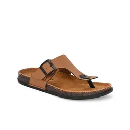 Killer Men Comfort Sandals image 2