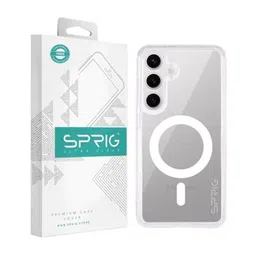 SPRIG Solid Printed Back Case Mobile Accessories-picture-34