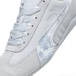 Puma Speedcat Seoul Women's Sneakers image 4
