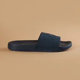 Kappa Men Sliders-image-13