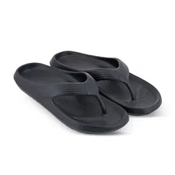 Feel alive Men Set of 3 Sliders image 3