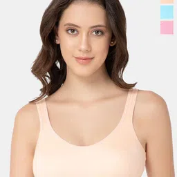 Lady Lyka Bra Full Coverage image 1