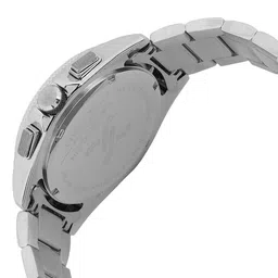 Daniel Klein Men Dial & Stainless Steel Straps Analogue Watch DKX.1.14224-4 image 2