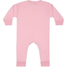 Arvesa Cute Like My Maasi Printed Bodysuit image 3