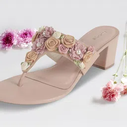 Mochi Block Pumps-picture-40