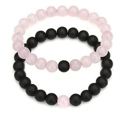 EDMIRIA Ceramic Bracelet-picture-45