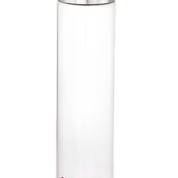 NIRLON Shudhh BorosilicateTransparent Glass Double Wall Vacuum Water Bottle 750 ml-picture-10