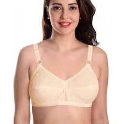 FEATHER LINE Bra Full Coverage-picture-20