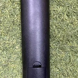 SHIVA ELECTRONICS Haier-771 This remote is compaitible with haier smart tv remote Remote Controller image 2