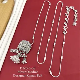 RO JEWELS Waist Hip Belt Kamarband-picture-42