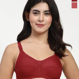 LILY Bra Full Coverage-picture-13