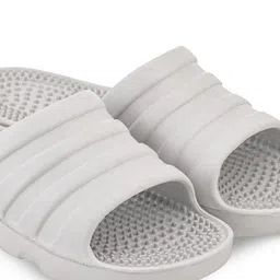 Feel alive Men Set Of 4 Sliders image 2