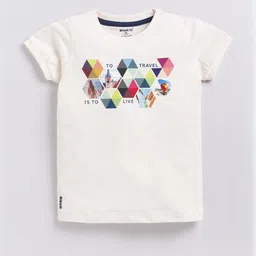 Biskid Boys Cotton Tshirts-picture-30