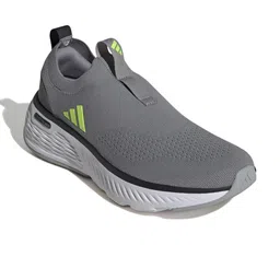 ADIDAS Mould 2 Sock M Sports Shoes-picture-29