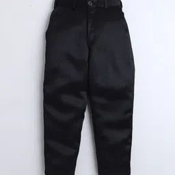 BAESD Boys Pack of 2 Single Breasted Suit image 4