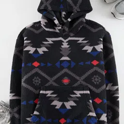 Trendyol Unisex Sweatshirt image 3