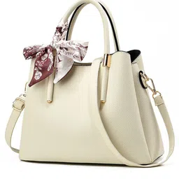 StyleCast Bucket Detachable Sling Strap Handheld Bag-picture-20