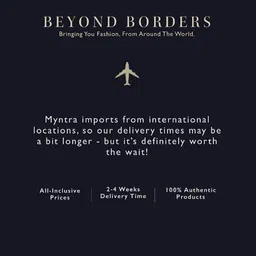 LULU & SKY Kids Trousers image 2