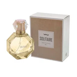VMJ Solitaire Long Lasting Eau de Parfum - 100 ml image 2