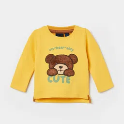 Juniors by Lifestyle Boys Tshirts-picture-53