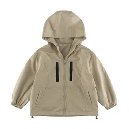 StyleCast x Revolte Boys Tailored Jacket-picture-40