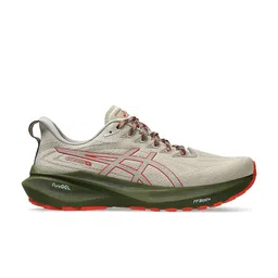 ASICS GT- 2000 13  TR Men Textured Running Sports Shoes image 3