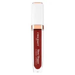 Lyon Beauty USA Show Stopper Liquid Lipstick - 6 ml - 15 Citrus Cosmo-picture-37