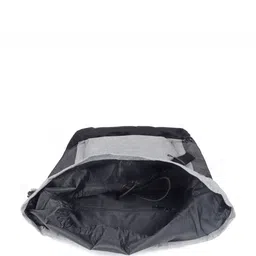 ASTRID Men Padded Backpack image 5