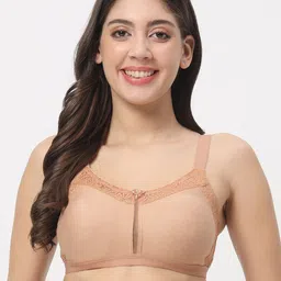 EFFECTINN Bra Full Coverage-picture-38