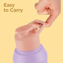 milton 1000 ml Stainless Steel Bottle image 4