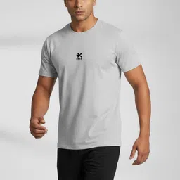 HRX by Hrithik Roshan Men 1 T-shirt-picture-52