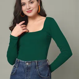 Maheshvi Top-picture-36