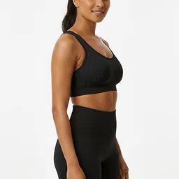 FiveFlag High-Rise Body Shapewear image 2