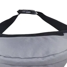 NICE PURSE Sling Bag image 3