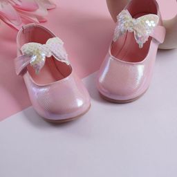 NESKA MODA Girls Solid Moisture Wicking Mojaris-picture-16