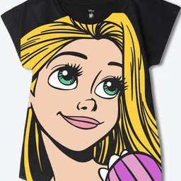 YK Disney Girls Tops-image-15