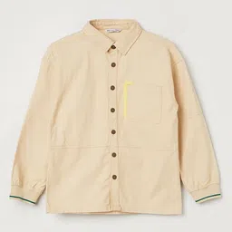 Fame Forever by Lifestyle Boys Tailored Jacket-picture-0