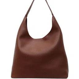 StyleCast x Revolte Oversized Shopper Tote Bag-picture-21