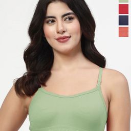 LILY Bra Full Coverage-picture-45