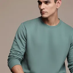 SZN Men Sweatshirt image 3