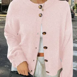 StyleCast Women Cardigan-picture-17