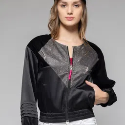 SHAYE Women Jacket-image-68